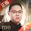 重返帝国免费版 V1.2.0.89