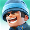 口袋奇兵免费下载 v1.239.0