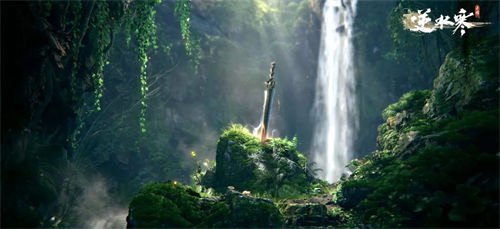 逆水寒手游神相怎么连招 逆水寒手游神相连招技巧一览