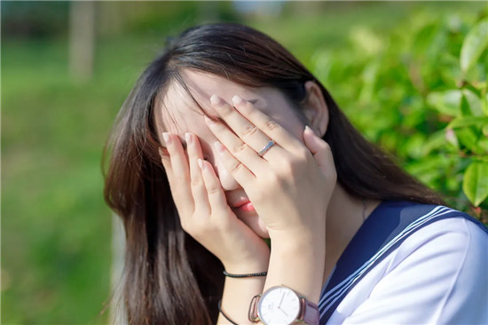 丝瓜草莓香草秋葵榴莲幸福宝：草莓樱桃丝瓜绿巨人秋葵ios