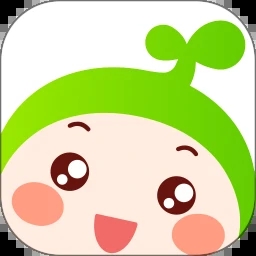 小豆苗app下载
