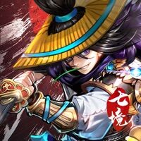 七境手游下载安装最新版 V1.0