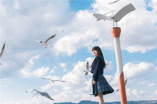 榴莲APP免费下载软件精简版:一款不存在任何付费项目的手机影音播放软件