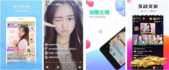 草莓榴莲秋葵绿丝污iOs免费版是夜晚上需求刺激的最佳场所