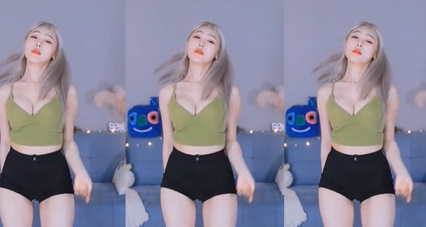 丝瓜app汅api免费秋葵观看：一款可以让你感受到无限欢乐的视频播放软件