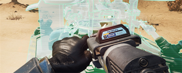 星河战队灭绝火箭筒怎么获得-星河战队灭绝火箭筒获得方法