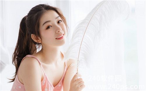 草莓香蕉樱桃黄瓜丝瓜榴莲：这里的影视作品内容更新的速度还是非常快