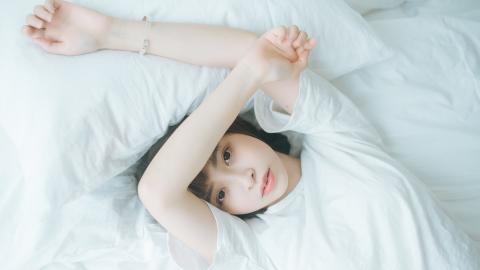 秋葵视频最新优享版下载海量优质作品随时更新随时观看