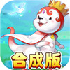魔力宝贝回忆手游官方下载 V1.0.6