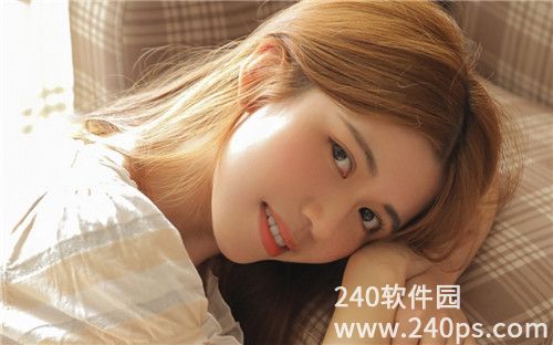 草莓黄瓜丝瓜香蕉秋葵向日葵：软件的界面非常的流畅