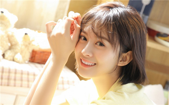 欧美卡一卡2卡3卡4卡乱码视频：不同内容视频在线加载播放的软件