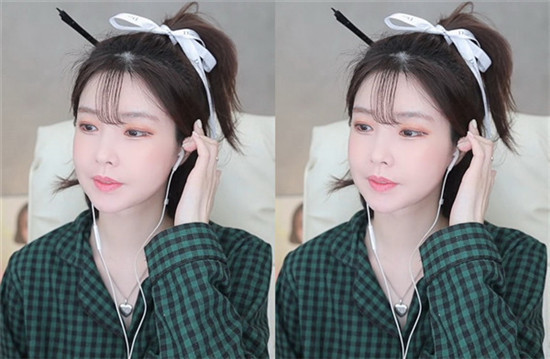 千层浪聚合精简版app:千层浪聚合深夜版