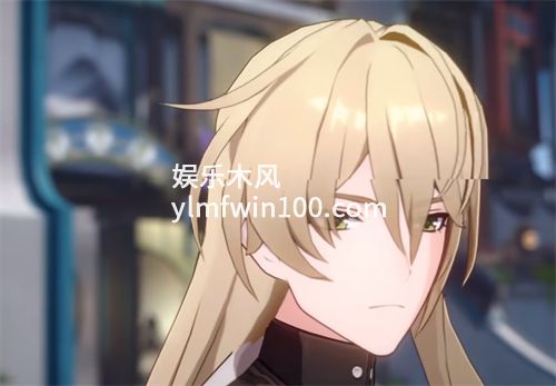 崩坏星穹铁道罗刹突破材料-崩坏星穹铁道罗刹突破材料一览