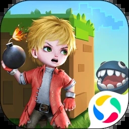 光明冒险手游下载安装 v1.5.6