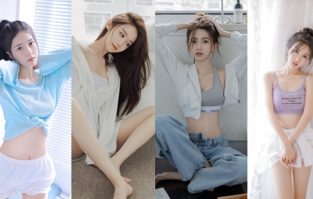 不用登录不收费的黄台APP:热门好看的资讯作品想怎么看都可以