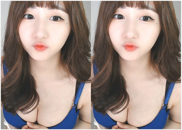 老版香蕉app下载污：一款提供人成大片免费视频的软件app