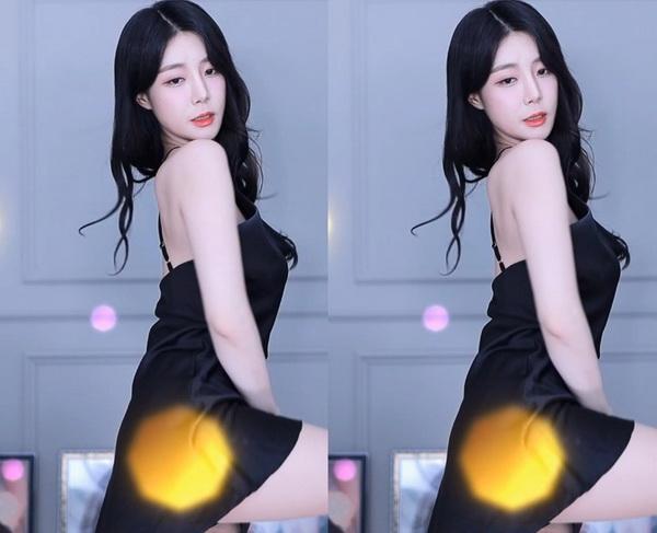 亚洲芒果卡一卡二卡三乱码问题已经修复，网友：这次速度很快！