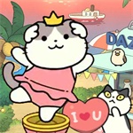 萌趣庄园无限钻石版 v1.4