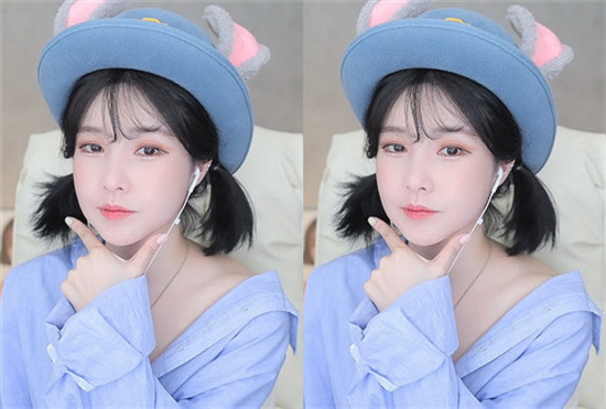 9277在线观看视频免费版：9277手机在线观看精简版下载