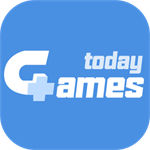 GamesToday官方版APP