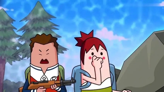 香肠派对皮肤(永久)激活码 最新永久免费CDK