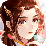 楚留香传奇群侠录官方版