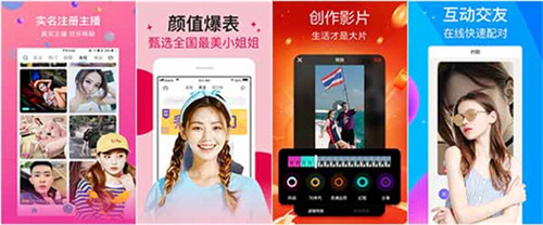 一二三四在线观看免费高清中文:是一款每个人都喜欢用的看片软件