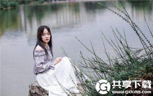 积积桶积积全国免费软件下载里面可以自由看片，网友：汇聚更多热门资源