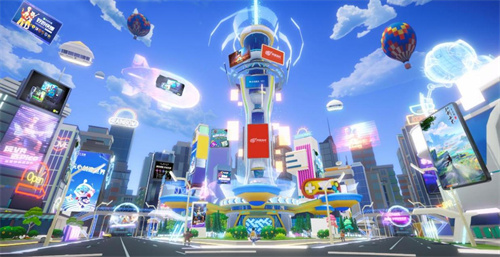 精彩不容错过!抖音电商火热参展2022 ChinaJoy线上展 CJ Plus 