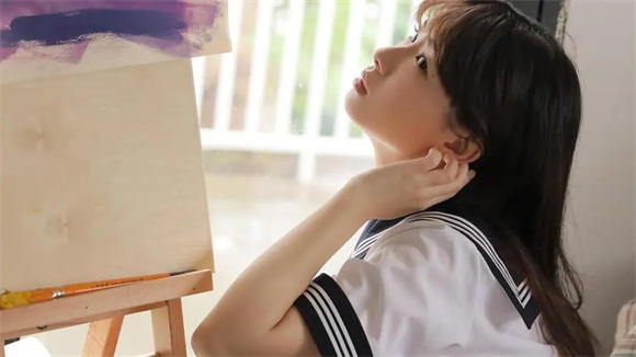 日本vodafonewifi巨大app23迎来全新升级，网友：资源更丰富了！