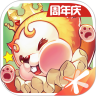 魔力宝贝最新版