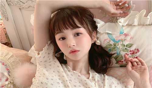 咪兔视频轻量版：一款体积轻巧界面精美的高颜影视软件