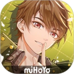未定事件簿2023最新版 V3.0.0