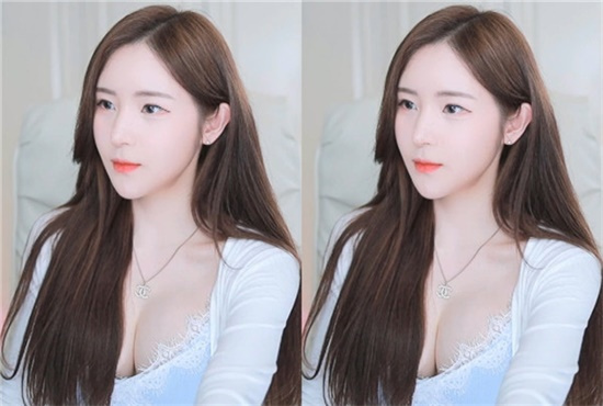 富二代app最新安卓下载：富二代app最新安卓下载福利版