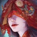纸嫁衣3优享版