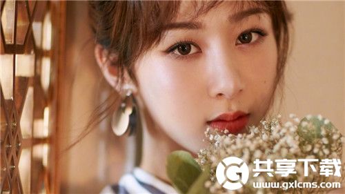 vodafonewififreeHD拥有高清画质的软件，网友：可以随时在线观看