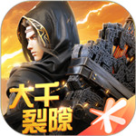 斗破苍穹卡牌回合制下载