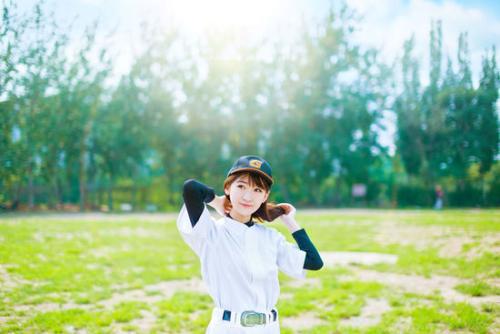 水蜜桃视频破解版：一款无数的高清视频随便看的软件