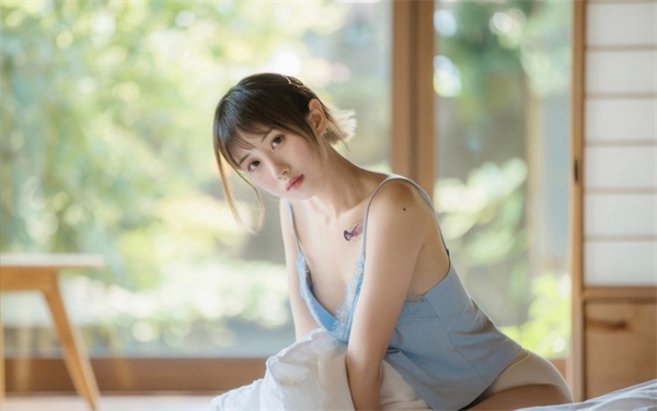 榴莲国产榴莲给我下个榴莲最新版：一款都可以轻松观看视频的手机软件