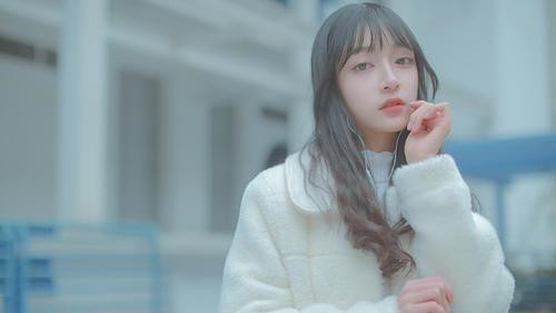 新版天堂资源中文下载精简版：不可错过的劲爆播放器