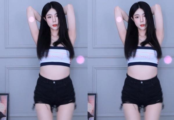 japonensisjava仙踪林贰佰信息网已经免费，众多老狼选手参加