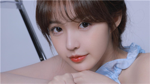 在线天堂中文最新版网精简版：最想看的劲爆内容不会有任何删减