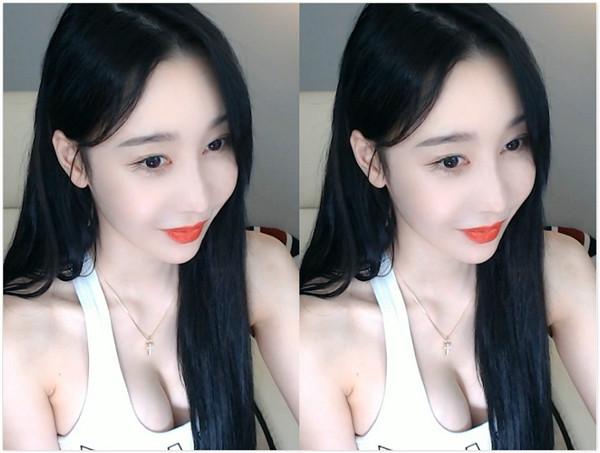 富二代直播app下载app：一款看美女直播的宅福利app