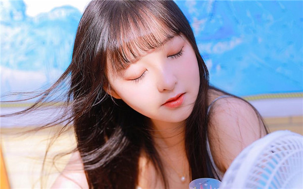 欧美一区二区三区视频免费观看更新了不少私密视频，网友：偷着看