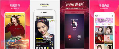 芒果视频app下载汅api20次ios:一款不花钱的视频神器