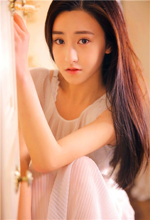 香草视频免费高清在线观看完整版：无会员高清为你放送！