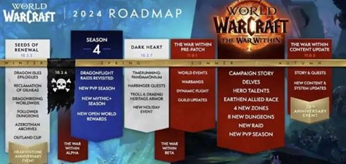 2024炉石传说什么时候回归2024炉石传说国服重开时间