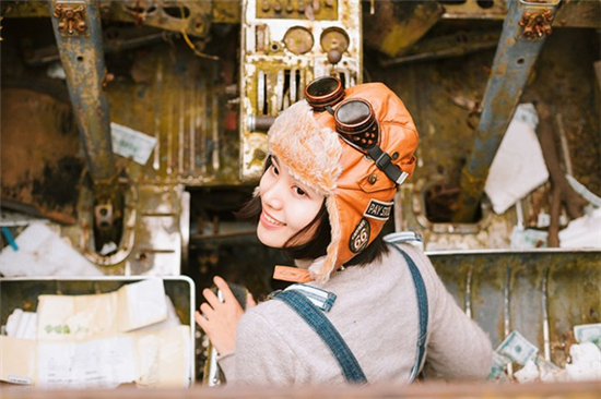 香蕉草莓榴莲秋葵幸福宝:都是可以自由观看欣赏的播放器