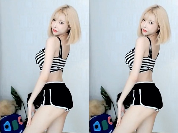 米老鼠污直播下载官方污：一款免费看主播福利的热门直播平台