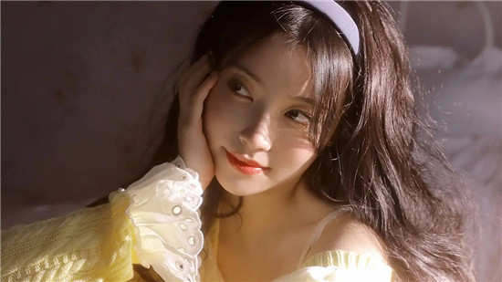 小蝌蚪榴莲丝瓜秋葵樱桃游戏ios：小蝌蚪视频app下载安装无限看丝瓜ios